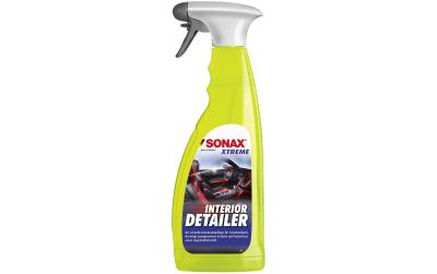 Sonax Xtreme Interior Detailer