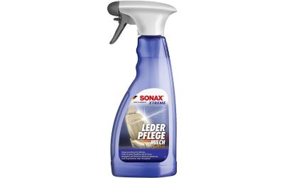 Sonax Xtreme LederPflegeMilch