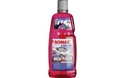 Sonax Xtreme Rich Foam