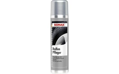 Sonax Reifenpflege