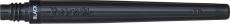 Pentel Ersatzpatrone zu XGFL