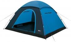 High Peak Zelt Monodome XL