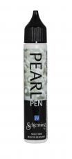 Schjerning Perlentropfenfarbe Pearl Pen