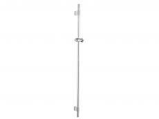 GROHE Rainshower Brausestange 1150 mm