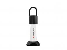 Led Lenser ML6 Warm Light