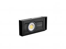 Led Lenser IF4R mit 2x21700 Akku Pack