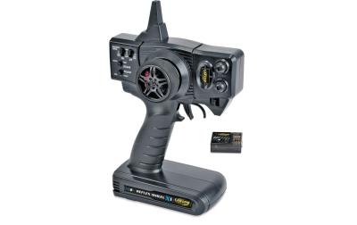 Carson FS Reflex X1 2-Kanal