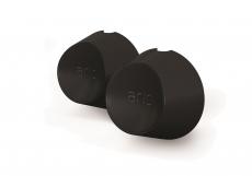 Arlo VMA5001 Magnetisch Wandhalterung Black