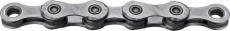 KMC Chain, X12 EPT, silver