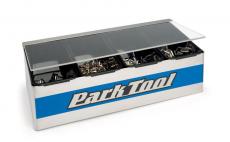 Park Tool JH-1