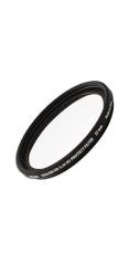 Dörr Digili HD Slim UV Protect Filter 37 mm