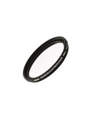 Dörr Digili HD Slim UV Protect Filter 39 mm