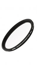 Dörr Digili HD Slim UV Protect Filter 43 mm