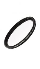 Dörr Digili HD Slim UV Protect Filter 46 mm