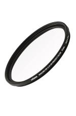 Dörr Digili HD Slim UV Protect Filter 55 mm