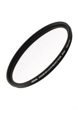 Dörr Digili HD Slim UV Protect Filter 58 mm