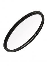 Dörr Digili HD Slim UV Protect Filter 67 mm