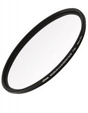 Dörr Digili HD Slim UV Protect Filter 77 mm