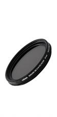 Dörr Digiline HD Slim CPL Filter 37 mm