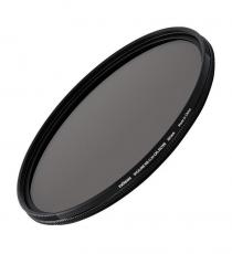 Dörr Digiline HD Slim CPL Filter 86 mm