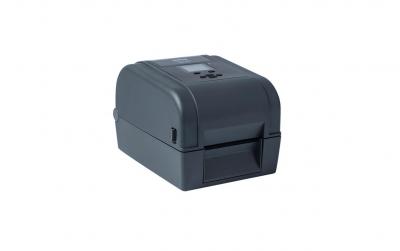Brother TD-4650TNWBR, Etikettendrucker