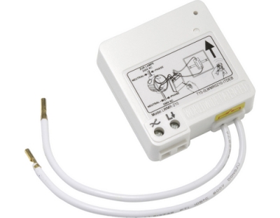 Funk-Modul Ein/Aus ITL-230