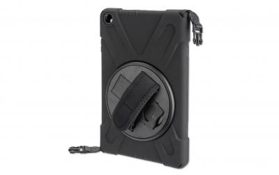 4Smarts Rugged Tablet Tasche GRIP