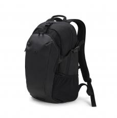 DICOTA Backpack GO 13-15.6