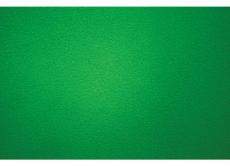 Westcott Green Screen 2.7x3m