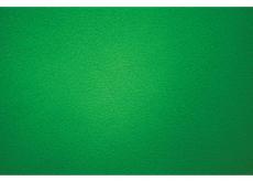 Westcott Green Screen 2.7x6m
