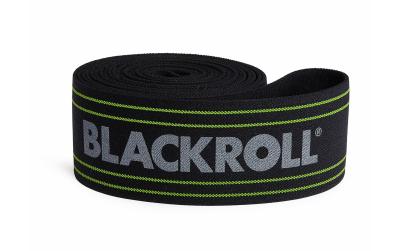 Blackroll Fitnessband Resist Band