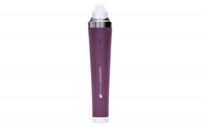 Rio Pore Perfection Porenreiniger