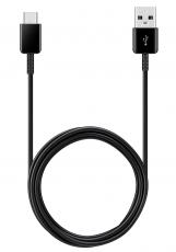 Samsung EP-DG930 USB-C Kabel