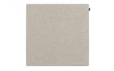 Legamaster Board-Up Akustische Pinnwand