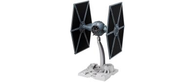 Revell Bandai TIE Fighter