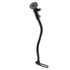 RAM POD I WITH 1 SINGLE SOCKET W/ 202