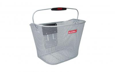 Klick-fix Korb feinmaschig
