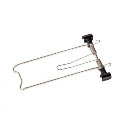 racktime Adapter Clamp-it