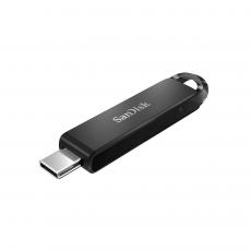 SanDisk USB3 Ultra Type-C 32GB