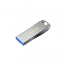 SanDisk USB3.0 Ultra Luxe 512GB