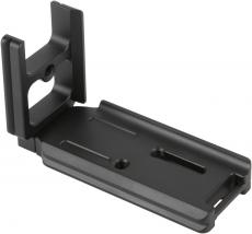 Sirui L-Bracket