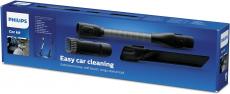 Philips CarKit SpeedPro Max FC8093/01