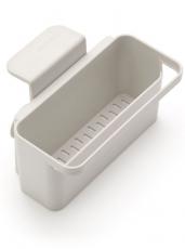 Brabantia In-Spültrog Organiser light grey