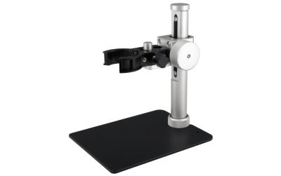 Dino-Lite Compact Stand RK-04