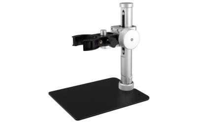 Dino-Lite Compact Stand RK-05
