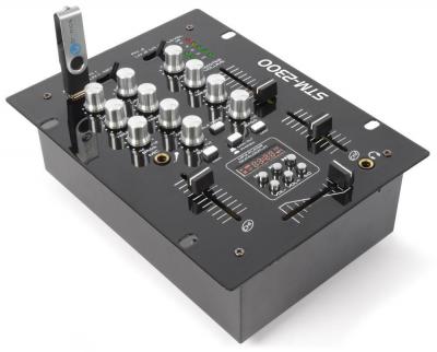 Vonyx STM-2300