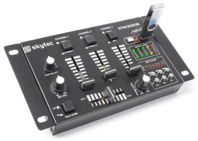 Skytec STM-3020B