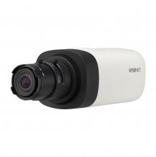 Hanwha Netzwerkkamera QNB-8002