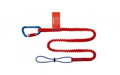 Knipex Sicherungssystem-Set 1
