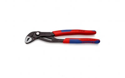 Knipex Cobra